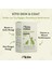 Skin & Coat Kediler Için Tüy Sağlığı Destekleyici Multivitamin Tüy Dökümü Önleyici Biyotin 3