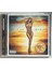 Mariah Carey - Me. I Am Mariah The Elusive Chanteuse CD 1