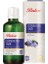 Çörekotu Yağı 50 Ml 1