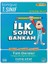 Akademi 1. Sınıf Tüm Dersler Soru Bankası 1