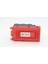 Electrolux BABP185LI20-TP Süpürge 2500 Mah Batarya 3