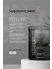 Toz Saç Açıcı Dust Free Black 1000 Gr 2