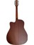 Akustik Gitar 2