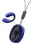 Bluetooth Kulaklık, Kulak Kancalı, Yüksek Kaliteli, Hafif, Taşıması Rahat, Süper Uzun Pil Ömrü, Kompakt, Taşınabilir, Özel Model (Yurt Dışından) 1
