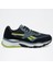 Land Walk Iı Male Outdoor Plein Air Waterproof Erkek Outdoor Water Proof Ayakkabı Lacivert 1