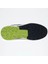 Land Walk Iı Male Outdoor Plein Air Waterproof Erkek Outdoor Water Proof Ayakkabı Lacivert 4