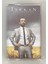 Tarkan - Metamorfoz Kaset 1