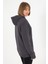 Erkek Antrasit Sweatshirt 50293361-VR006 4