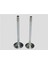 Subap Emme Eksoz P207-P308-P508-C3-C4-C5-DS3-DS4-DS5FOCUS-FIESTA-COURIER-1.6HDI Euro5 8V In-4/ex-4 13 1