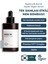 11 Factory Hydro Boost Serum 50 ml – Hyalüronik Asit & Jojoba Vegan Serum 1