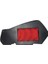 Monero Hava Filtresi Rks Newlight 125 Grace 202 1