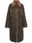 Ebberston Yağlı Ceket SN91 Beech-Classic 2
