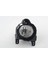 Depo Sol Sis Lambası Kia Soul 2009-2011 Uyumlu 922012K000 2