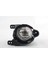 Depo Sol Sis Lambası Kia Soul 2009-2011 Uyumlu 922012K000 3