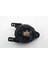 Depo Sol Sis Lambası Kia Soul 2009-2011 Uyumlu 922012K000 4