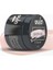 Protez Tırnak Jeli Camouflage 15ml Clear Pink 01 1