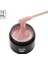 Protez Tırnak Jeli Camouflage 15ml Clear Pink 01 2