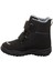 Superfıt Husky Medium (Orta Genişlik) Gore-Tex Erkek Cırtlı Kar Botu 1-006081-3 (36-42) 3