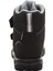 Superfıt Husky Medium (Orta Genişlik) Gore-Tex Erkek Cırtlı Kar Botu 1-006081-3 (36-42) 5