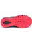 10124656 Manava Gri Kırmızı Ortopedik Outdoor Erkek Spor Ayakkabı 4