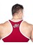Bordo Antrenman Atleti Big Sam 2075 2