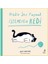 Hiçbir Şey Yapmak İstemeyen Kedi - Jack Kurland 1