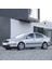 Skoda Octavia A5 2005-2008 Sol Salıncak Travers Konsolu 1K0199295F 2