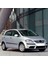 Vw Golf Plus 2005-2011 Sağ Salıncak Travers Konsolu 1K0199296F 2