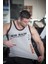 New York Spor Atlet Big Sam 2102 1