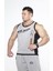 New York Spor Atlet Big Sam 2102 2