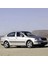 Skoda Octavia A5 2005-2008 Sağ Salıncak Travers Konsolu 1K0199296F 2