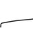 Benzin Hortumu R11 Flash 13 1
