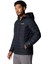 Powder Lite Hooded Erkek Mont 4