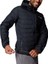 Powder Lite Hooded Erkek Mont 2