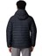 Powder Lite Hooded Erkek Mont 3