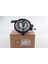 Sol Sis Lambası Kia Soul 2012- Uyumlu 922012K510 1