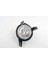 Sol Sis Lambası Kia Soul 2012- Uyumlu 922012K510 2