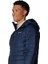 Powder Lite Iı Hooded Erkek Mont 4