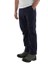 Softshell Erkek Pantolon - Lacivert 1