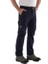 Softshell Erkek Pantolon - Lacivert 2