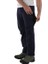 Softshell Erkek Pantolon - Lacivert 3