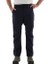 Softshell Erkek Pantolon - Lacivert 4