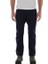 Softshell Erkek Pantolon - Lacivert 5