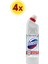 Kar Beyazı 750 ml - 4'lü Paket 1