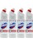 Kar Beyazı 750 ml - 4'lü Paket 2