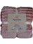 Ap Battanıye 200/220 Gentle Blush - Battanıye 4