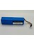 Midea M7 Süpürge 7000 Mah Batarya 2