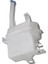 Cam Su Silecek Deposu Hyundaı IX35 2010-2015 98610-2S100 1