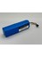 Midea M7 Süpürge 5200 Mah Batarya 1