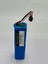 Midea M7 Süpürge 5200 Mah Batarya 3